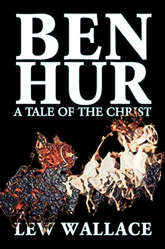 Ben-Hur