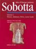 Sobotta, Johannes, Vol.2 : Thorax, Abdomen, Pelvis, Lower Limb