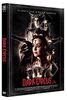 Dark Circus - Limited Edition - Mediabook