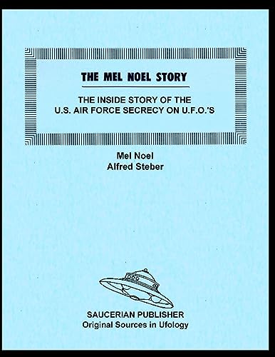 Oelder Buchhandlung – Lange Str, 59302 Oelde