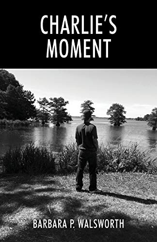 Charlie's Moment