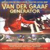 Van Der Graaf Generator - Masters Form the Vaults