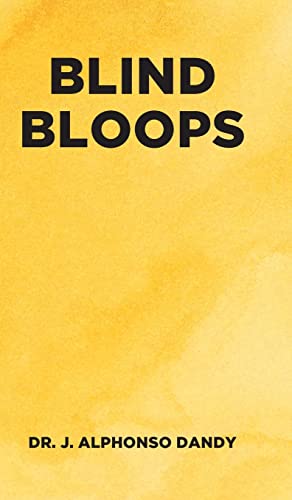 Blind Bloops