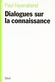 Dialogues sur la connaissance