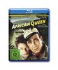 African Queen [Blu-ray]