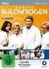 Praxis Bülowbogen, Staffel 2 / Weitere 21 Folgen der Kultserie mit Günter Pfitzmann (Pidax Serien-Klassiker) [7 DVDs]