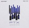 Ptx Vol.1/2