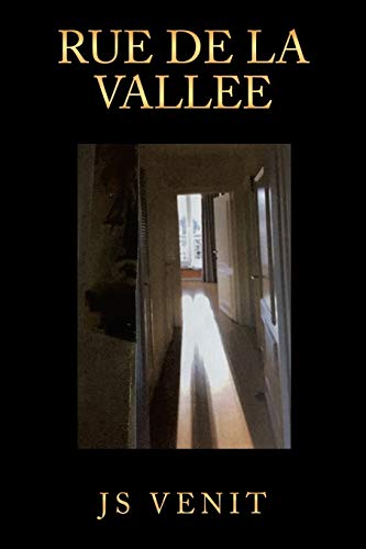 RUE DE LA VALLEE