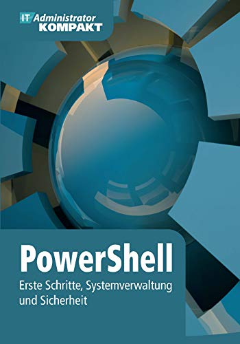 Microsoft Exchange Server 2019 Handbuch – Von Der Einrichtung Bis Zum Profi-Betrieb
