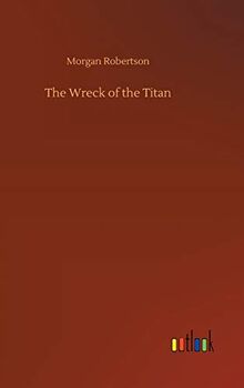 The Wreck of the Titan