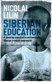 Siberian Education