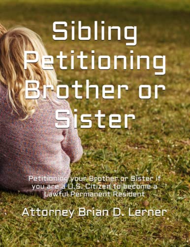 Oelder Buchhandlung – Lange Str, 59302 Oelde