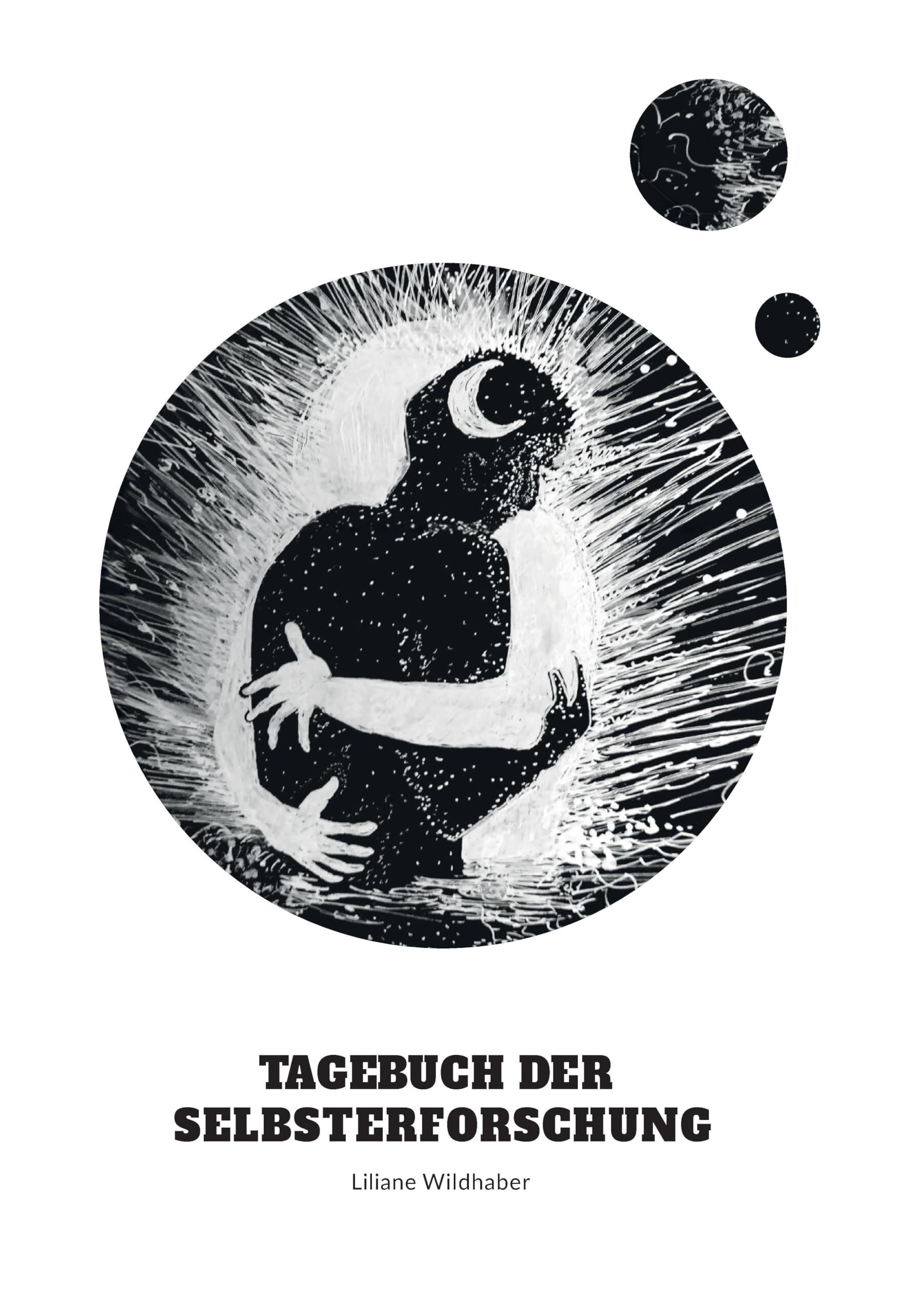 Tagebuch der Selbsterforschung