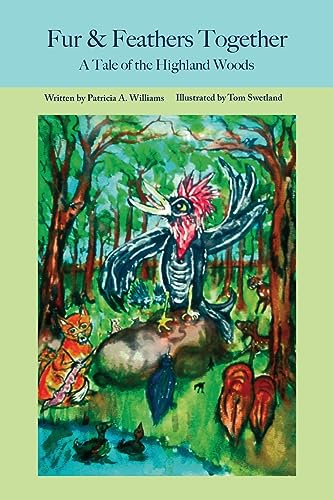 Oelder Buchhandlung – Lange Str, 59302 Oelde