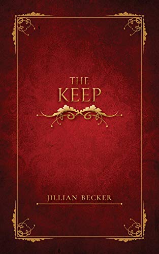 The Keep