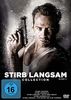 Stirb langsam Collection - Die Hard 1-5 [5 DVDs]