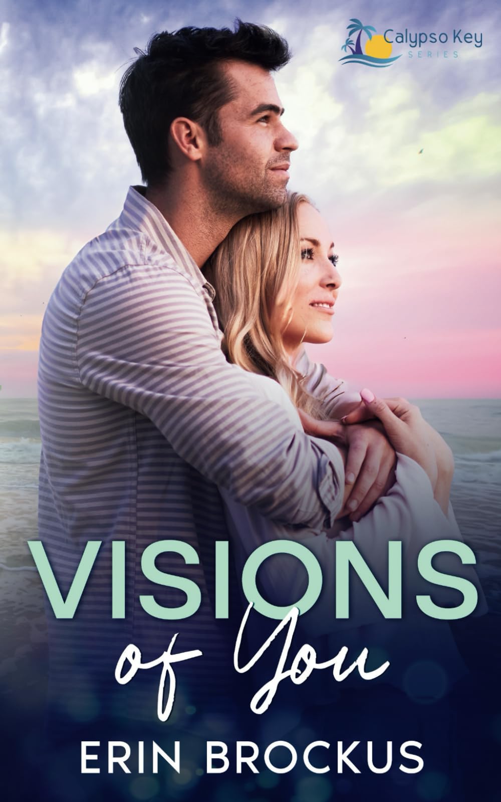 Oelder Buchhandlung – Lange Str, 59302 Oelde