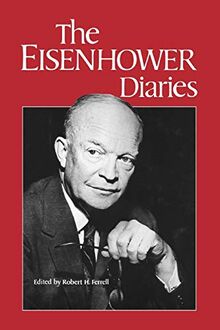 Eisenhower Diaries