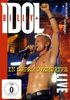 Billy Idol - In Super Overdrive Live