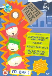 South Park