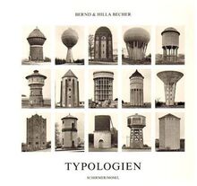 Tipologie, Typologien, Typologies