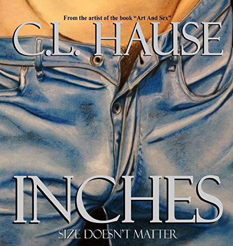 Inches
