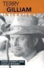 Terry Gilliam: Interviews (Conversations With Filmmakers Series)