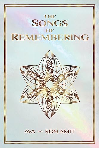 Oelder Buchhandlung – Lange Str, 59302 Oelde