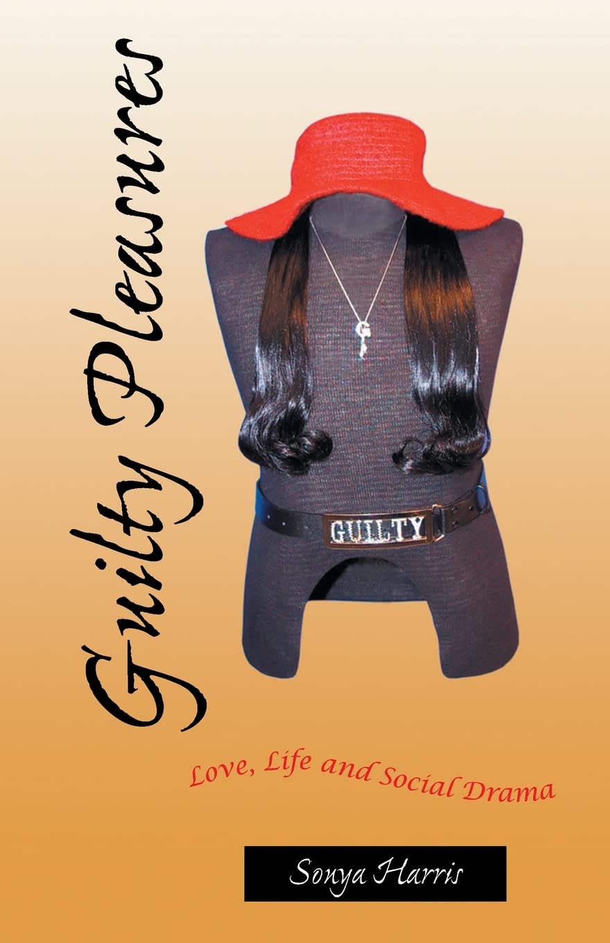Guilty Pleasures