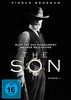 The Son - Staffel 1 [3 DVDs]