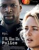 Police [DVD]