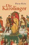 Die Karolinger