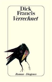 Verrechnet