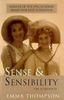 Sense & Sensibility S/Play