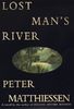 Lost Man's River: