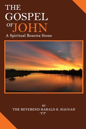 Oelder Buchhandlung – Lange Str, 59302 Oelde