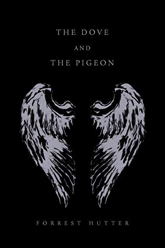 The Dove and the Pigeon