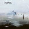Zsofia Boros – El último aliento