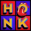 Honk (3LP) [Vinyl LP]
