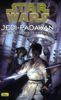 Star Wars, Jedi-Padawan, Bd.10, Der gefährdete Frieden