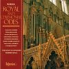 Royal and Ceremonial Odes