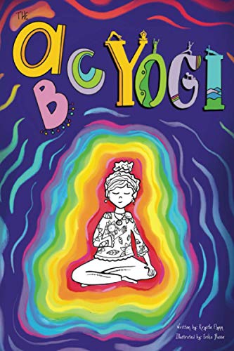 The ABC Yogi