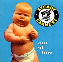 Out of line (1993/94)