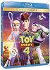 Toy story 4 [Blu-ray] [FR Import]
