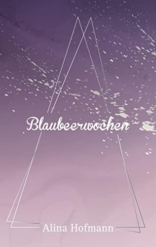Blaubeerwochen: DE