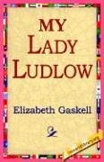 My Lady Ludlow