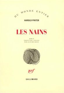 Les nains