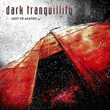 Lost to Apathy (Mini-Album)