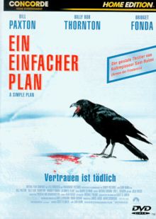 Ein einfacher Plan