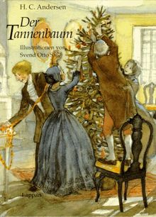 Der Tannenbaum